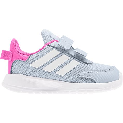 adidas schuhe kinder mädchen sale|Kinderschuhe für Mädchen .